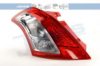 JOHNS 74 15 87-1 Combination Rearlight